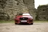 Jaguar XE 25t: Britské impérium vrací úder