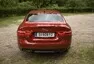 Jaguar XE 25t: Britské impérium vrací úder