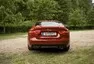 Jaguar XE 25t: Britské impérium vrací úder