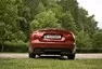 Jaguar XE 25t: Britské impérium vrací úder