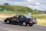 PlechCup 2014: Srovnávací test startovního pole
