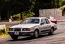 PlechCup 2014: Srovnávací test startovního pole