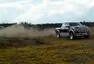 Ram 1500 Ecodiesel: Volba rozumu?
