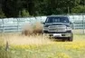 Ram 1500 Ecodiesel: Volba rozumu?