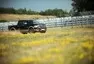 Ram 1500 Ecodiesel: Volba rozumu?