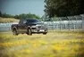 Ram 1500 Ecodiesel: Volba rozumu?
