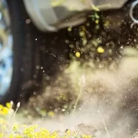 Ram 1500 Ecodiesel: Volba rozumu?