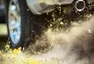 Ram 1500 Ecodiesel: Volba rozumu?