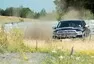 Ram 1500 Ecodiesel: Volba rozumu?