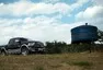 Ram 1500 Ecodiesel: Volba rozumu?