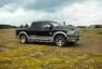 Ram 1500 Ecodiesel: Volba rozumu?
