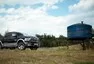 Ram 1500 Ecodiesel: Volba rozumu?