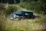 Ram 1500 Ecodiesel: Volba rozumu?