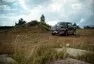 Ram 1500 Ecodiesel: Volba rozumu?