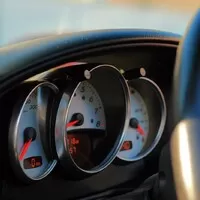 Porsche Boxster S 986: Dokonalost sama?