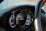 Porsche Boxster S 986: Dokonalost sama?