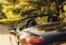 Porsche Boxster S 986: Dokonalost sama?