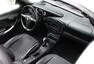 Porsche Boxster S 986: Dokonalost sama?