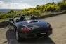 Porsche Boxster S 986: Dokonalost sama?