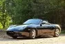 Porsche Boxster S 986: Dokonalost sama?