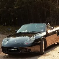 Porsche Boxster S 986: Dokonalost sama?