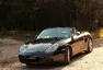 Porsche Boxster S 986: Dokonalost sama?