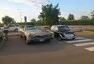 Autíčkář za volantem: Mini Cooper