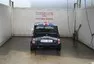Autíčkář za volantem: Mini Cooper