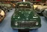 Jaguar nakupuje vlastní historii od šíleného zubaře