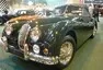 Jaguar nakupuje vlastní historii od šíleného zubaře