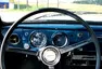 Ford Cortina: Zlatá šedesátá?