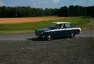 Ford Cortina: Zlatá šedesátá?