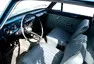Ford Cortina: Zlatá šedesátá?