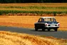 Ford Cortina: Zlatá šedesátá?