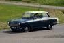 Ford Cortina: Zlatá šedesátá?