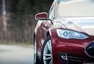 Tesla Model S: Jak se žije s elektrony?