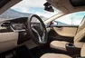 Tesla Model S: Jak se žije s elektrony?