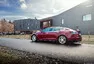 Tesla Model S: Jak se žije s elektrony?