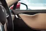Tesla Model S: Jak se žije s elektrony?