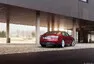 Tesla Model S: Jak se žije s elektrony?