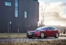 Tesla Model S: Jak se žije s elektrony?