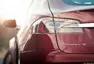 Tesla Model S: Jak se žije s elektrony?