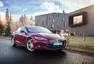 Tesla Model S: Jak se žije s elektrony?