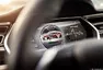 Tesla Model S: Jak se žije s elektrony?