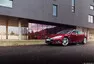 Tesla Model S: Jak se žije s elektrony?