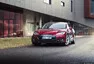 Tesla Model S: Jak se žije s elektrony?
