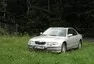 Autíčkář za volantem: Mazda Xedos 9
