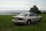 Autíčkář za volantem: Mazda Xedos 9