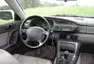 Autíčkář za volantem: Mazda Xedos 9