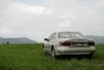 Autíčkář za volantem: Mazda Xedos 9
